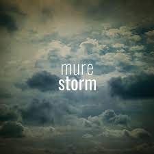 MURE Storm CD